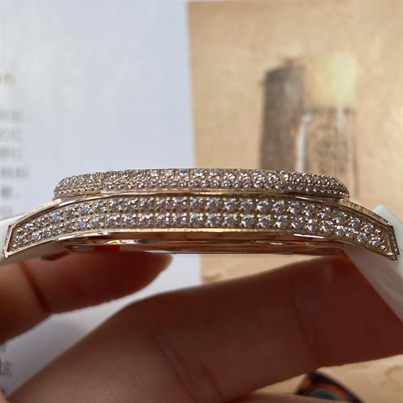 202457165522993 10002024